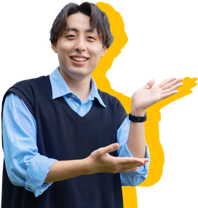 cta-person-left