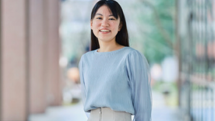 未来を実現させる自分