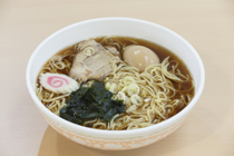 ラーメン