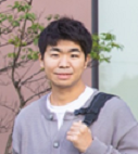 S さん 2022年度卒業
（松戸六実高等学校 出身）