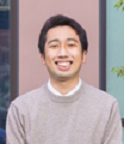 Mさん 2022年度卒業(拓殖大学紅陵高等学校 出身)