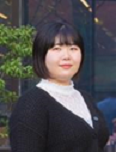 K さん 2022年度卒業
（幕張総合高等学校 出身）