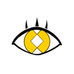 稲毛区「防犯士」養成講座