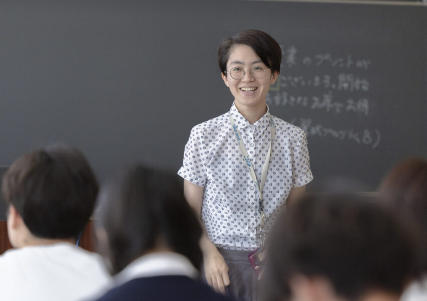 歴史学者とアフリカの町を歩こう～大西洋奴隷貿易編宗村敦子先生