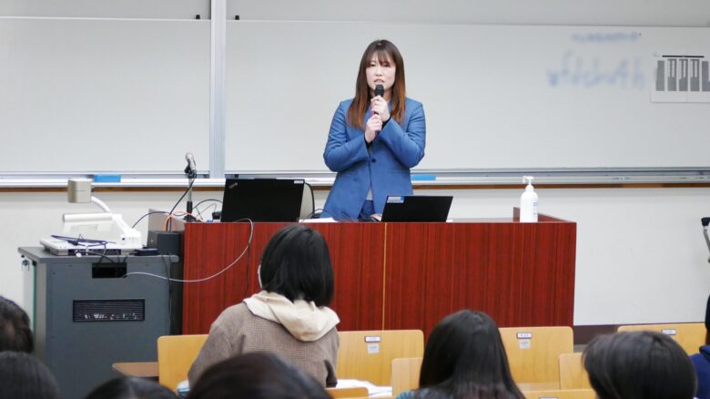 株式会社サンデンサービス 金子様