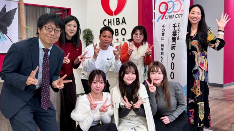 子供服ブランドグループ